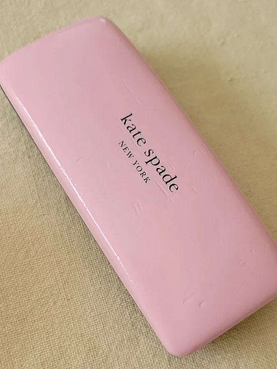 Kate Spade Reading Glasses - Picture 9 of 11